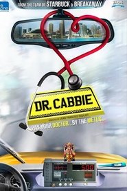 Film Dr. Cabbie streaming VF complet