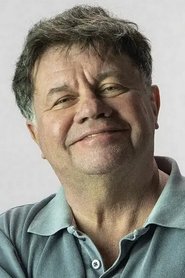Picture of Marcelo Madureira
