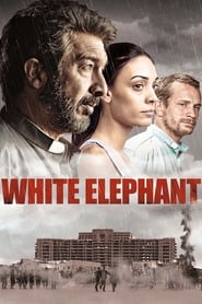 Elefante Blanco streaming sur filmcomplet