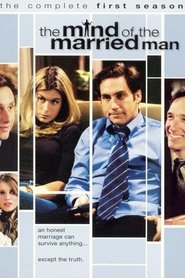 Poster of The Mind of the Married Man