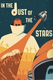 Imagen de In the Dust of the Stars