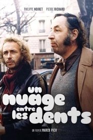 Poster of undefined