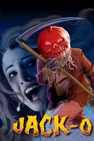 Poster of undefined