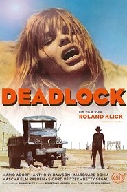Film Deadlock streaming VF complet
