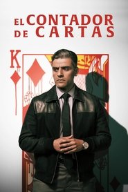 Imagen de El contador de cartas