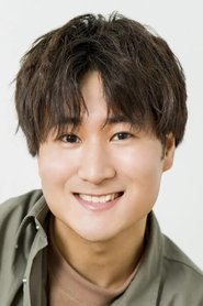 Picture of Yuya Hirose