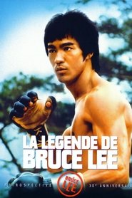 Film La Légende de Bruce Lee streaming VF complet