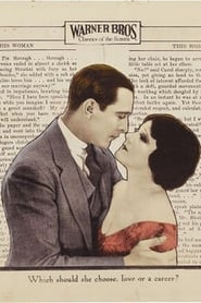 Film This Woman streaming VF complet