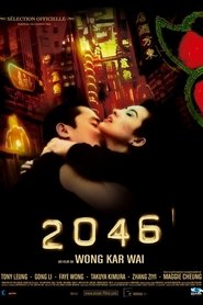 2046 streaming sur filmcomplet