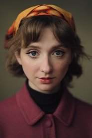 Picture of Emily Fairn