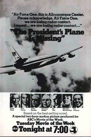 Poster of undefined