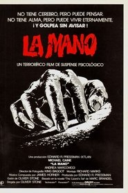 Imagen de La mano