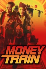 Money Train