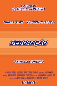 Imagen de Deboração
