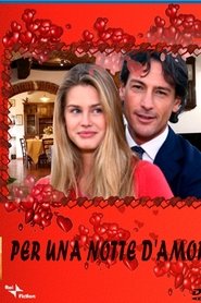 Imagen de Per una notte d'amore