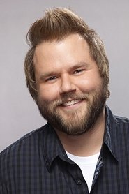 Picture of Tyler Labine