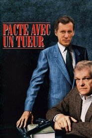 Pacte avec un tueur 1988