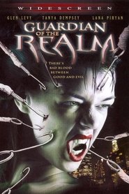 Film Guardian of the Realm streaming VF complet