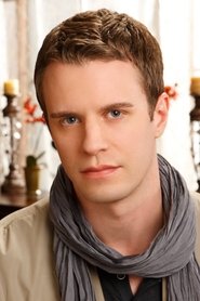 Picture of Luke Mably