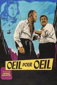 Poster of undefined