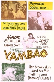 Yambaó