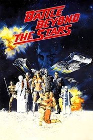 Poster of undefined