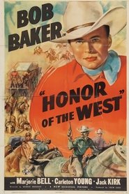 Poster of undefined