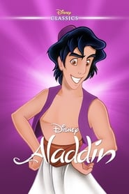 Aladdin 1993