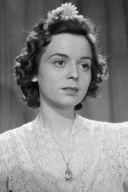 Picture of Blanche Aubry