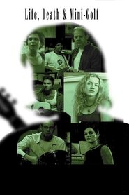 Poster of undefined