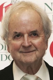 Picture of Rodney Bewes