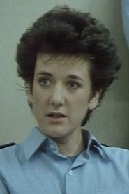 Picture of Katharine Rogers