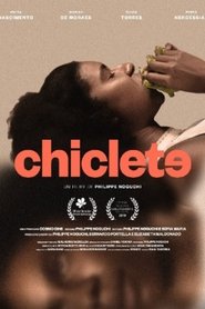 Imagen de Chewing Gum