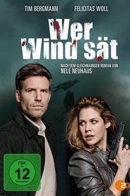 Poster of undefined