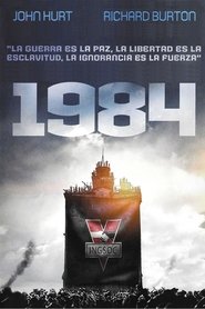 Imagen de 1984