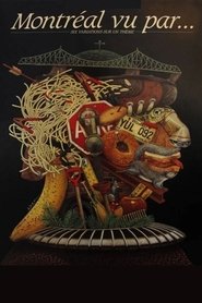 Poster of undefined