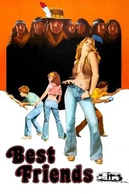 Film Best Friends streaming VF complet