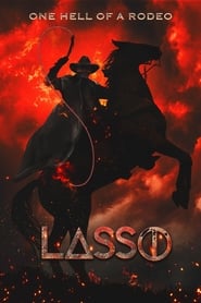 Lasso 2018