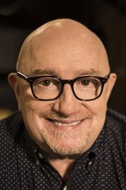 Picture of Michel Blanc