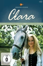 Poster of Clara