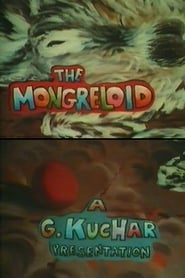 Film The Mongreloid streaming VF complet