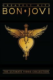 Imagen de Bon Jovi | Greatest Hits - The Ultimate Video Collection