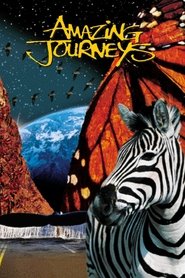IMAX Nature - Amazing Journeys