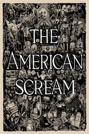 Imagen de The American Scream