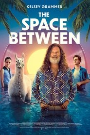 The Space Between
