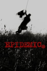 Film Epidemic streaming VF complet