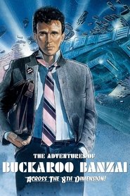 Poster of undefined