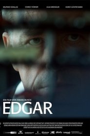 Film Edgar streaming VF complet