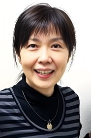 Picture of Kaoru Mizuki