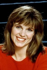Picture of Susan Saint James